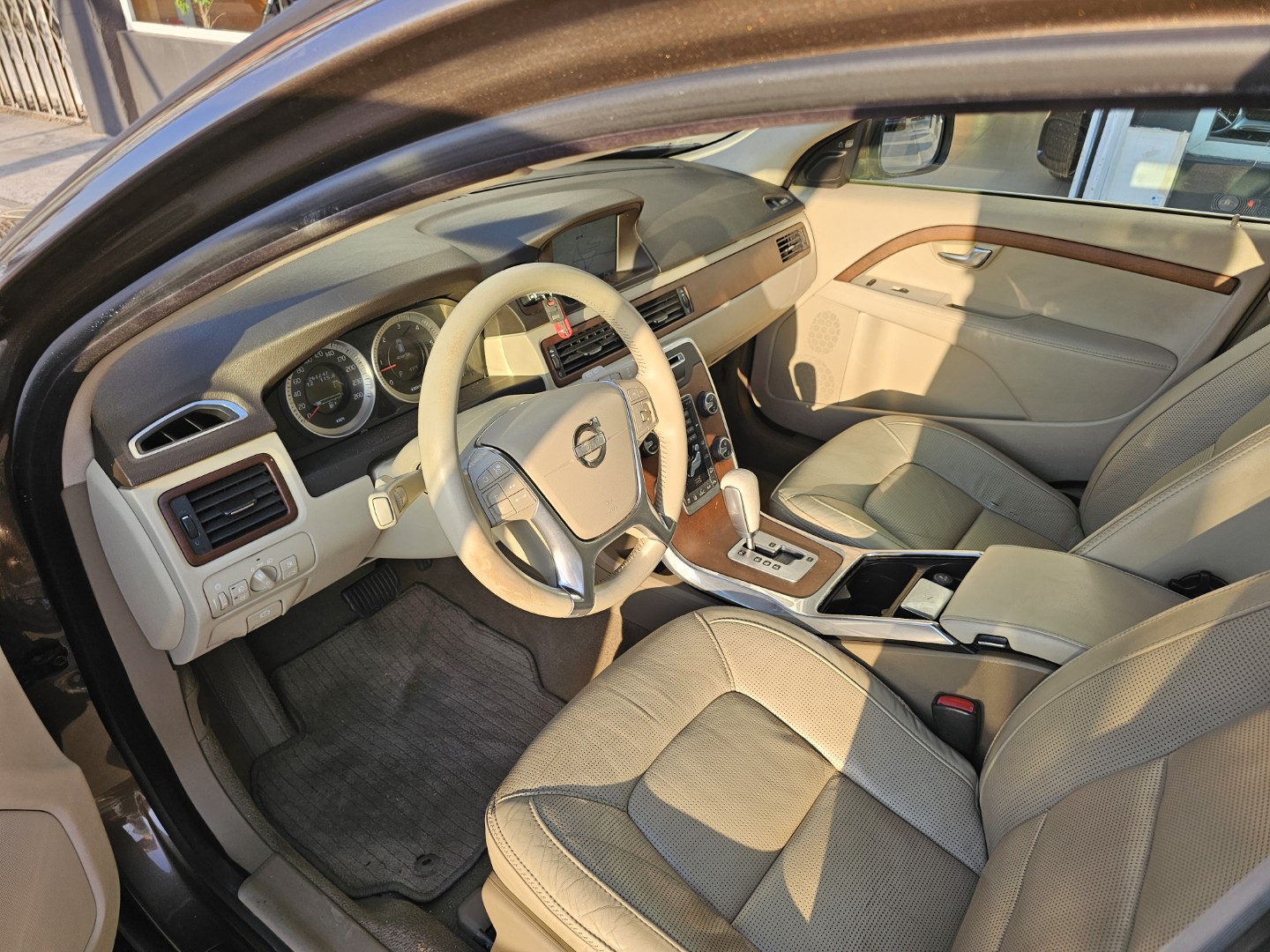 Pinchar en la imagen para ampliarla